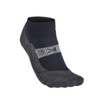 Abbigliamento Falke RU4 Endurance Cool Short Socks